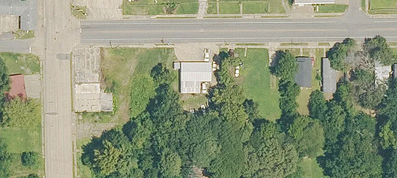 419 Cypress Ave