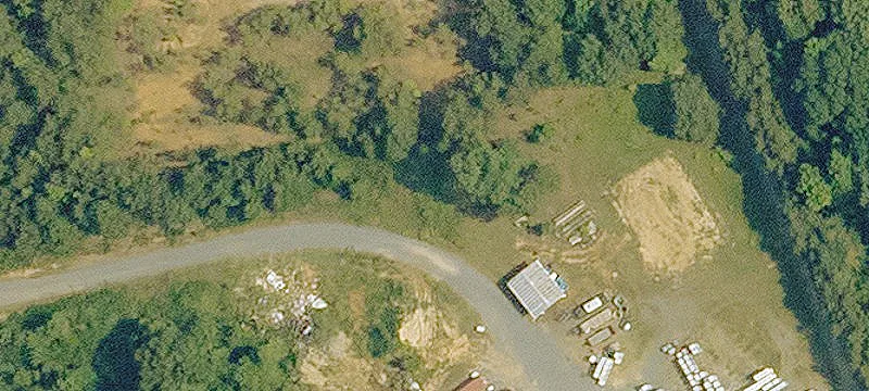 5997 Hwy 80