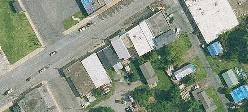 224 Main St