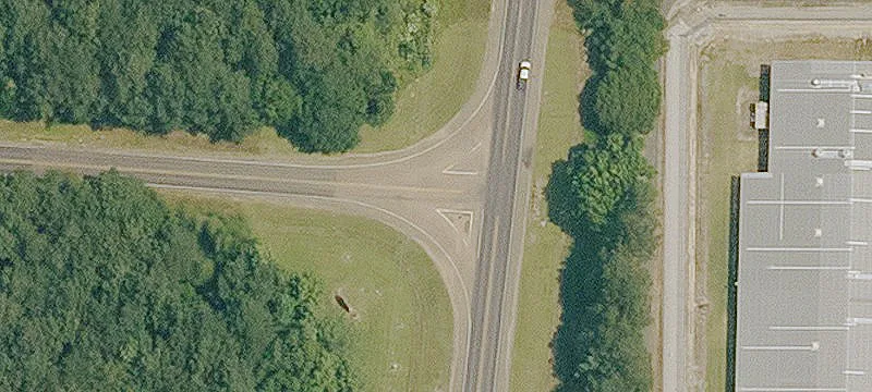 10419 Veteran Memorial Hwy