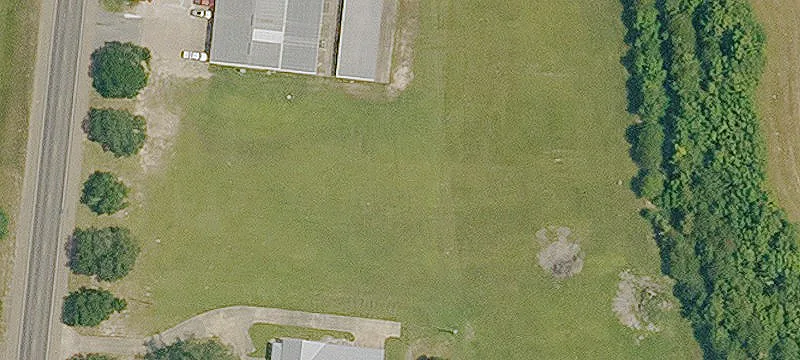 10353 Veteran Memorial Hwy