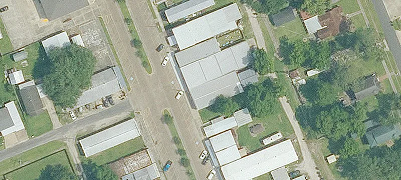 216 Arthur Ave