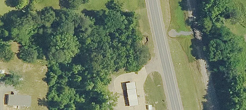 24568 Hwy 371