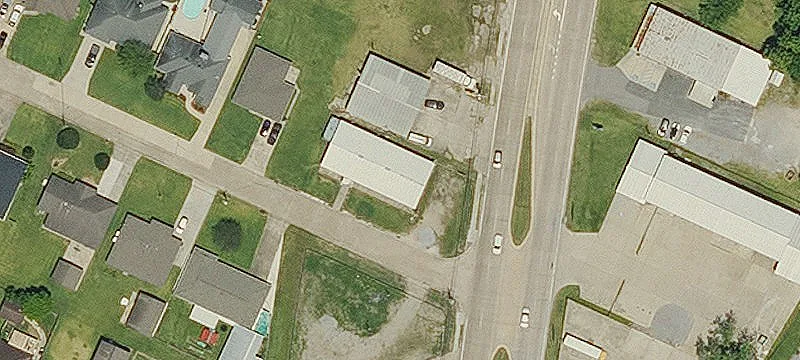 9626 Hwy 23