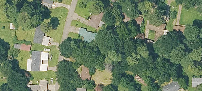 10610 Stephenson Dr