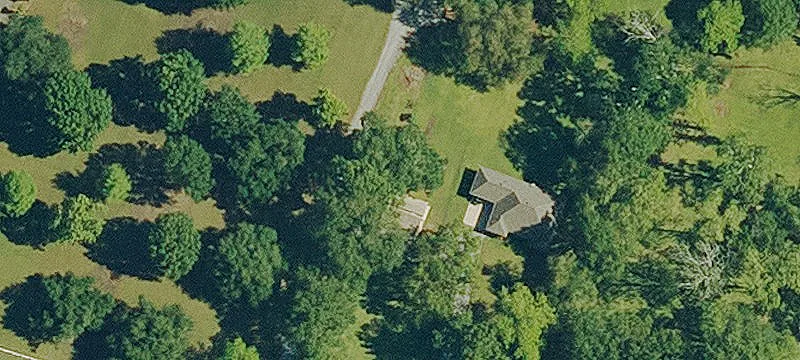 20596 Hwy 182nd W