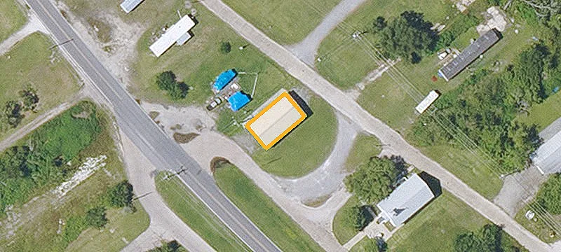 32933 Hwy 11