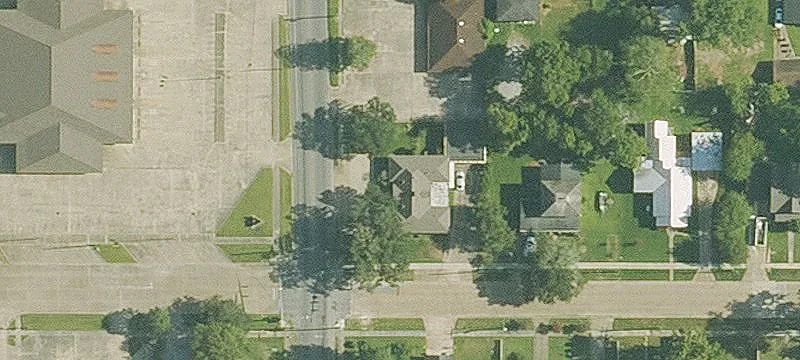 502 Cutting Ave