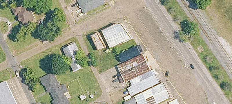 Colfax, LA 71417