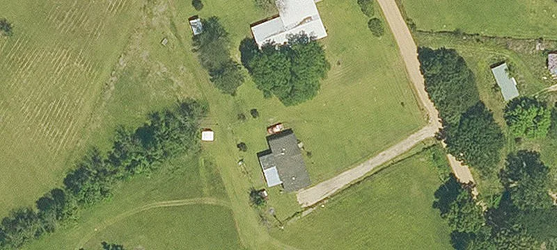 2126 Maglone Ln