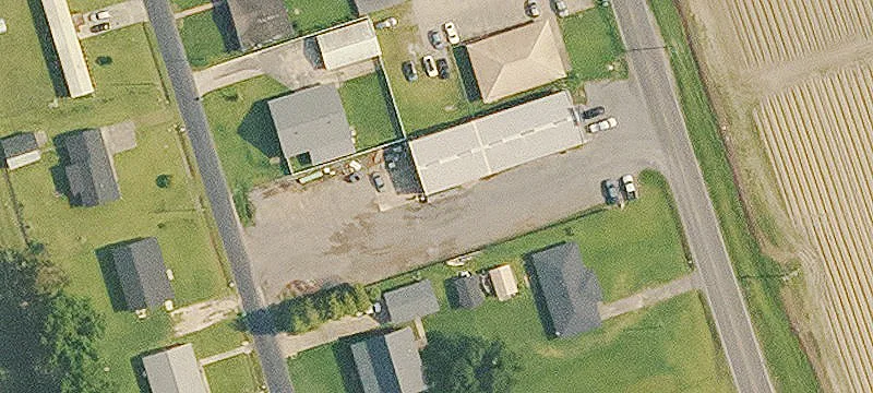 21440 Hwy 20