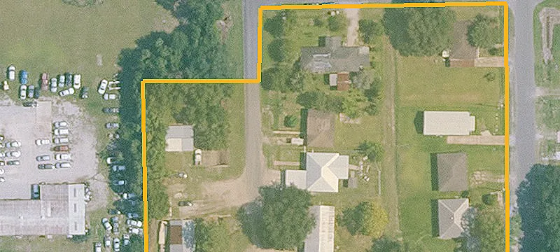 5385 Veteran Memorial Hwy