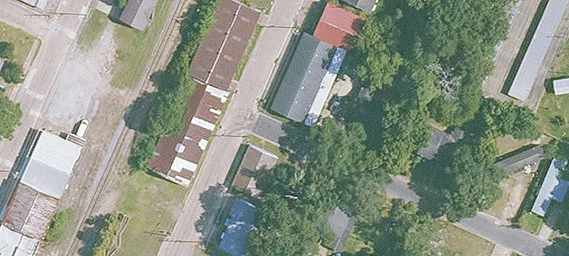 203 Railroad Ave