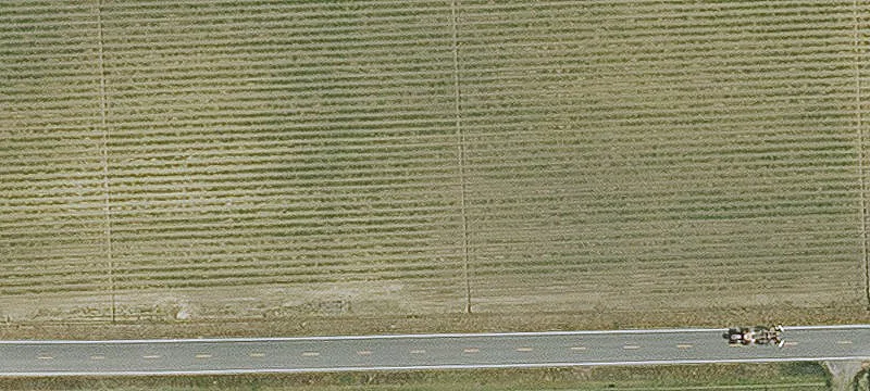 7121 Hwy 996