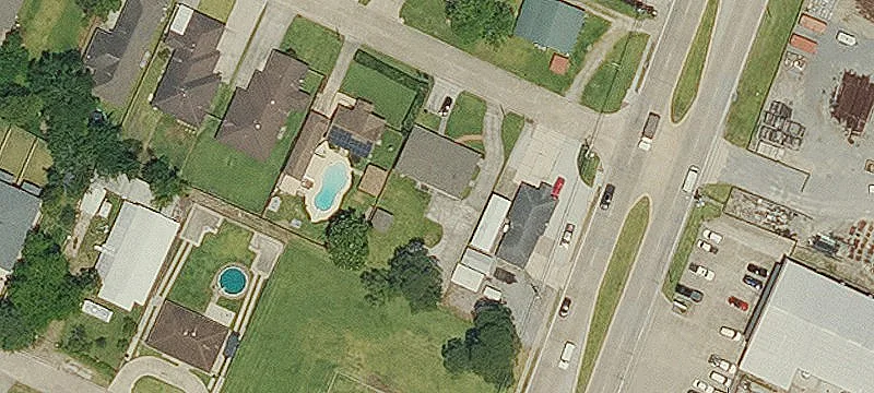 103 Yorke St