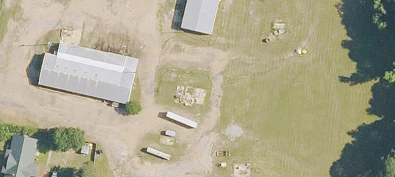 2420 Hwy 33