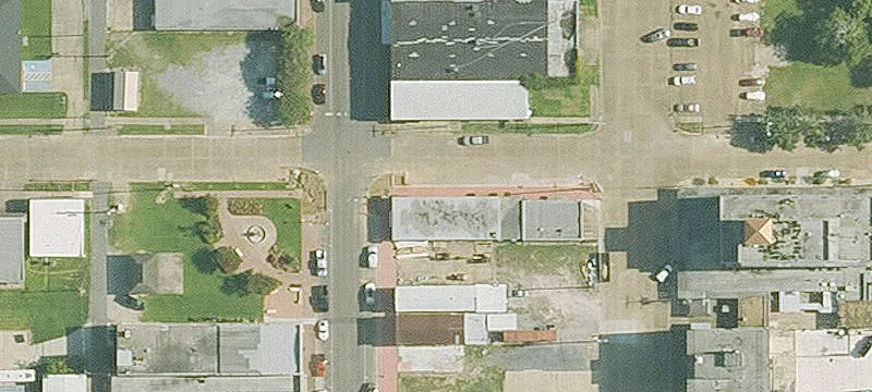 342 Main St