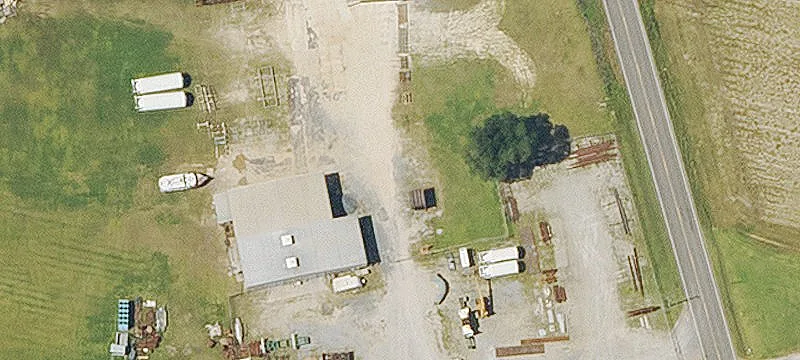 1456 Hwy 317