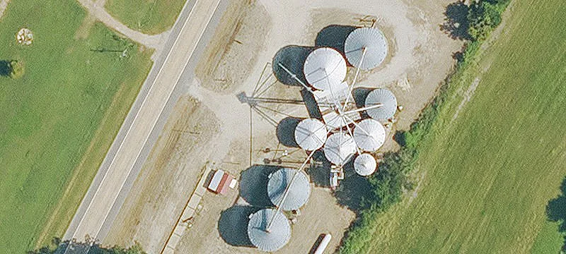 Newellton, LA 71357
