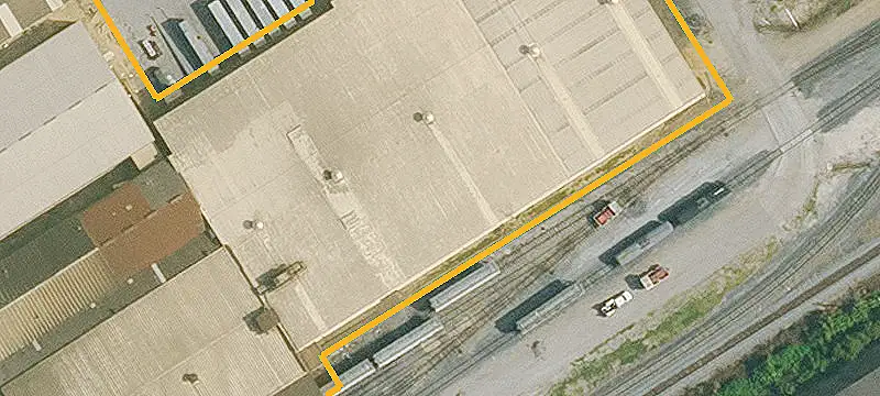 Gramercy, LA 70052