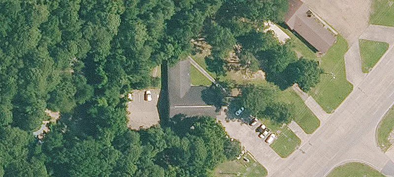 7112 Hwy 165