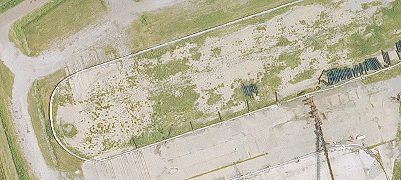 Newellton, LA 71357