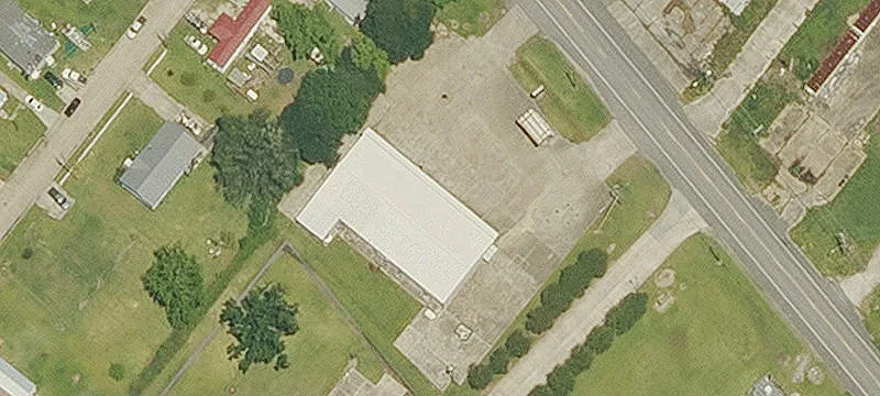 26852 Hwy 23