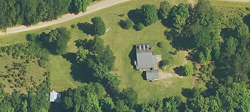 11257 Rist Rd