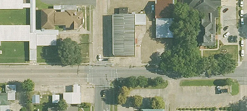114 Shankland Ave