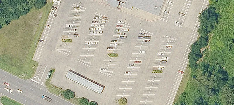 Bastrop, LA 71220