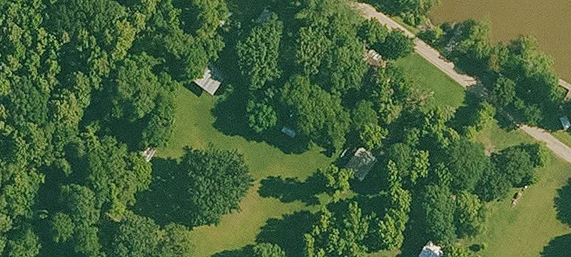 Lettsworth, LA 70753