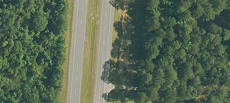10250 Hwy 165