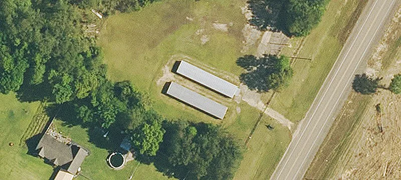 28311 Hwy 21