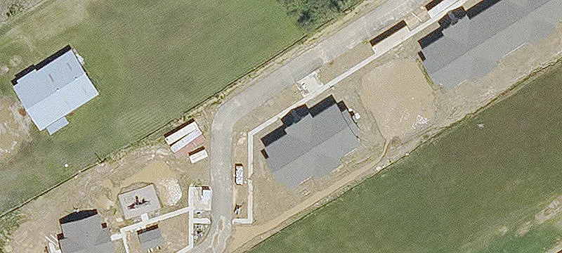 Mansura, LA 71350