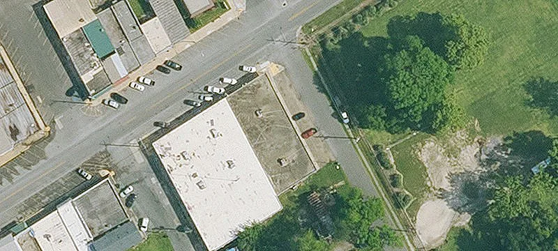 330 Main St