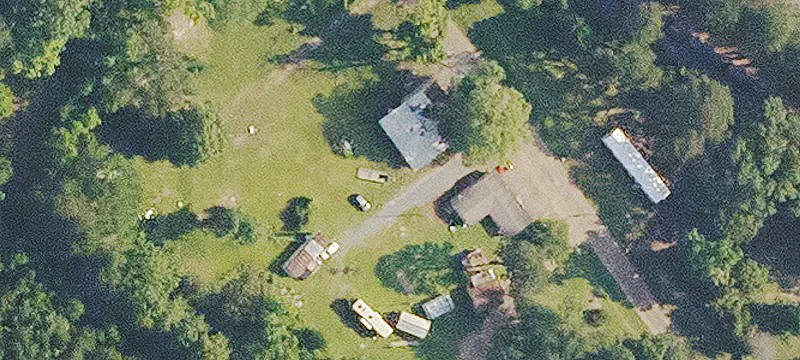 1424 Old Jefferson Hwy