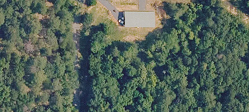 565 Oak Rdg Rd