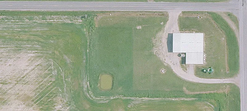 Veteran Memorial Hwy
