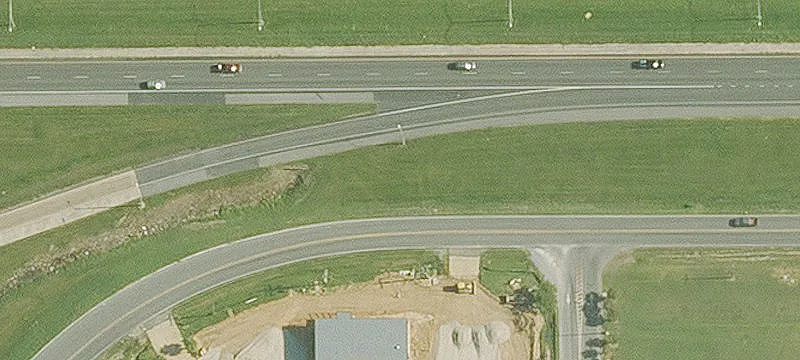 211 Interstate Dr
