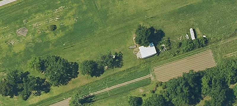 14349 Hwy 23