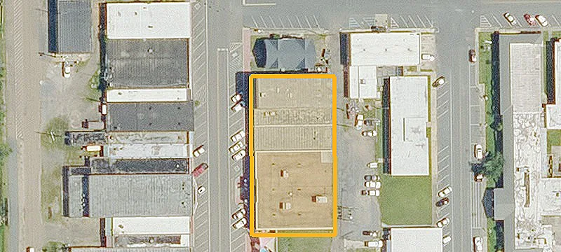Springhill, LA 71075