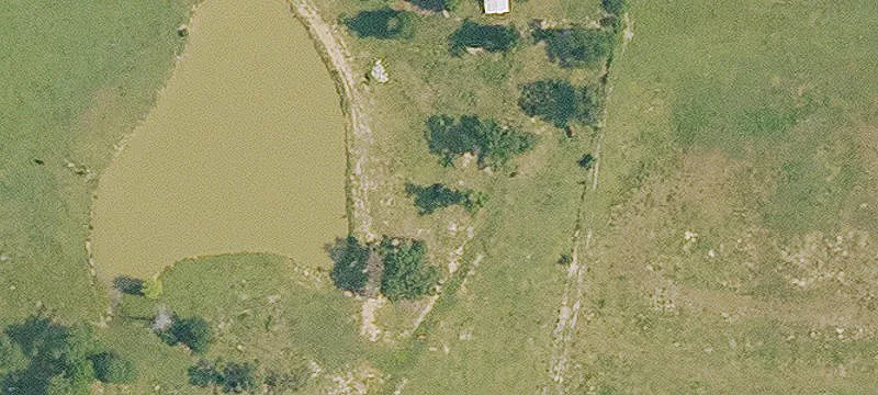 158 Martin Rd