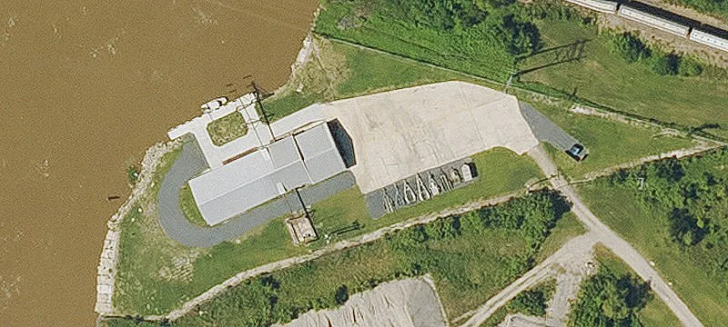 5401 Hwy 90