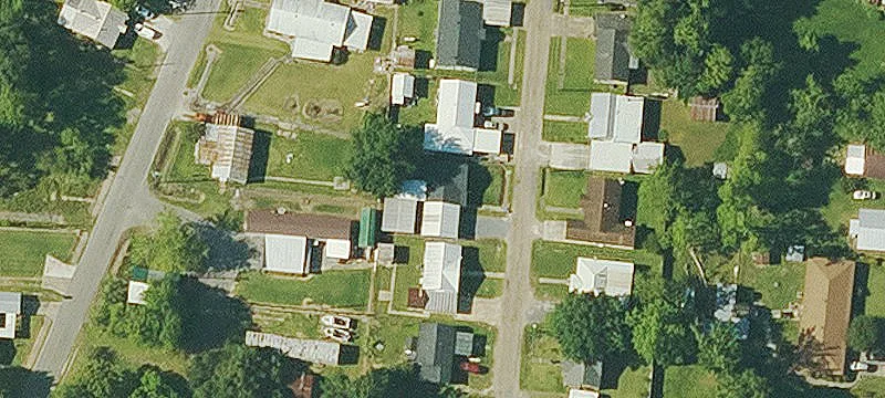1041 James St