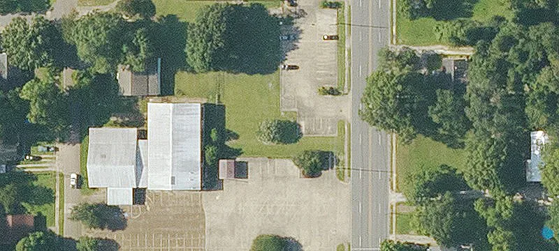 Delhi, LA 71232