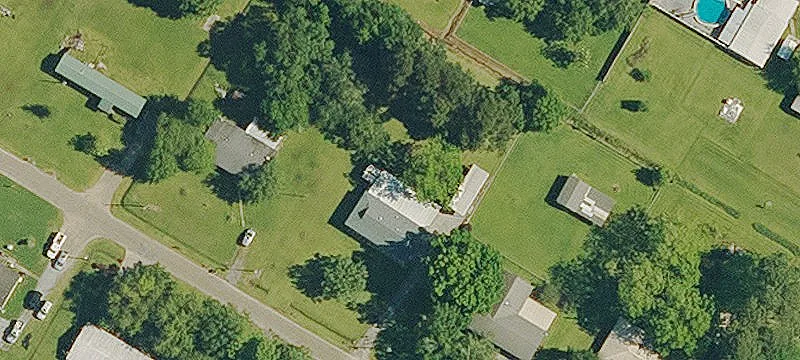 144 Inez Dr