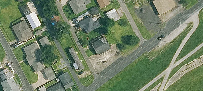 303 Jefferson Hwy