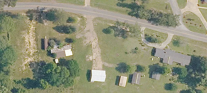 775 Hwy 482