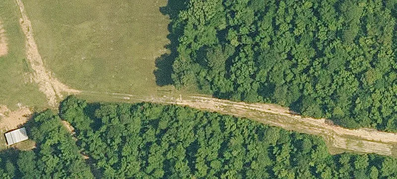 159 Country Ln