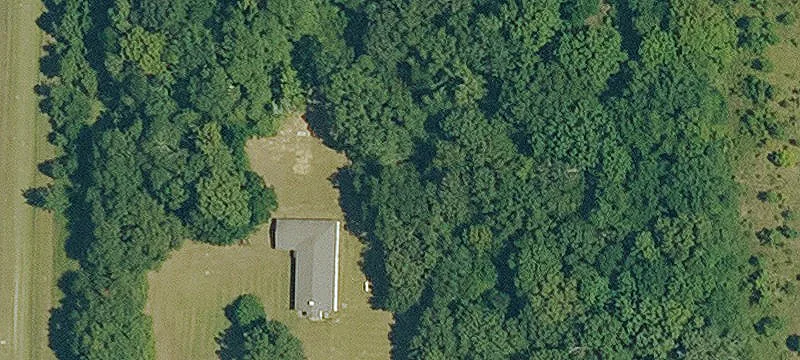 688 Wood Rd